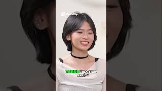 Proses Masuk JKT48  Rahasia Cepat Jadi Member??