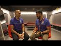 Director of Cricket Mo Bobat explains the signing of Alzarri Joseph | IPL Auction | RCB Bold Diaries Mp3 Song