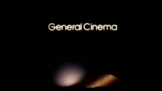 Opening To Willow 1988 General Cinemas Version