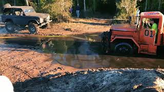 Drone Montage Holopaw Florida