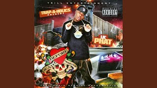 Money Mane