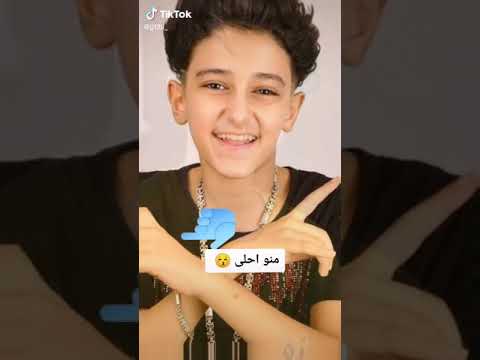 اغنية الشراب حشيش