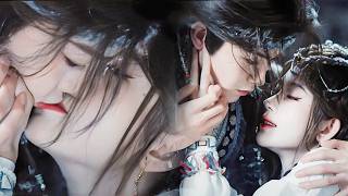 josephzeng jujingyi chenduling tianjiarui