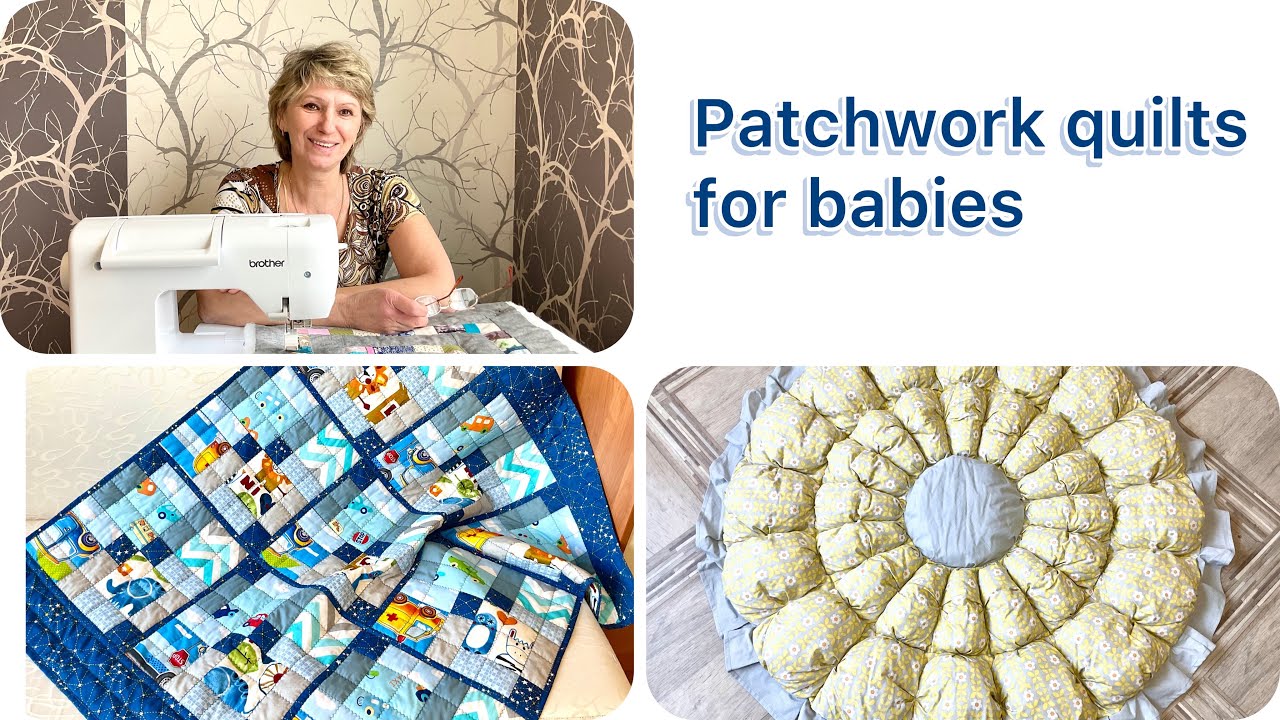 Safe Floor Mats For Babies Safe Floor Mats For Babies