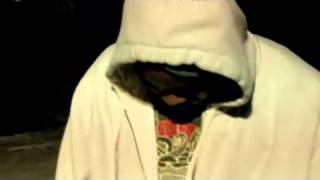 B. James - Bright Lights Official Video