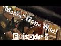 “Moors Gone Wild” Episode Two.   “Moorish American” woman goes to jail over not paying taxes.