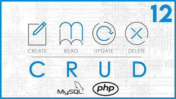🔥CRUD en PHP y MySQL POO MVC JS - 12 Como CREAR y NOMBRAR un MODELO para las VISTAS