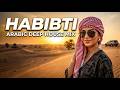 Arabischer Deep House Oud Mix Dubai Night Drive Vibes