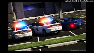 Sob X Rbe X Ybn Nahmir X Tee Grizzley Type Beat Funky Free