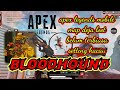 APEX LEGENDS MOBILE GAMEPLAY INDONESIA Settings Gyroscope Sensitivity android xiaomi black shark 3