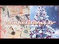 Win £80,000 Cash &amp; Christmas With The Good Morning Britain Competition 17th November 2025