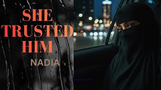 She Trusted Him… 10 Days Later Everything Changed | True Crime Story