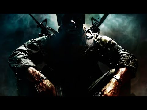 best-cinematic-background-music-for-videos-and-film-trailers-/-epic-blockbuster-by-ashamaluevmusic