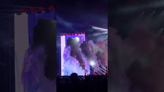 Imagine Dragons - Radioactive (Live Athens 06/09/23)