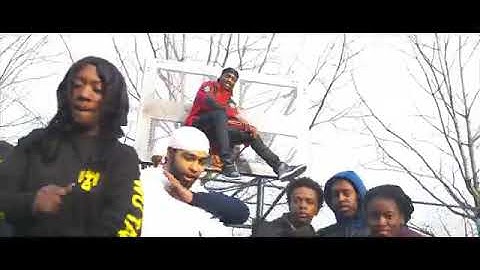 Credit to liltjay chronic ex intro