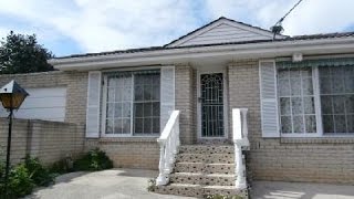 For Rent 1/69 Ashburn Grove Ashburton Vic 3147 - Italian
