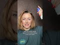 Who doesn't love a before &amp; after. This time it's a dry shampoo edition - and you can really see how