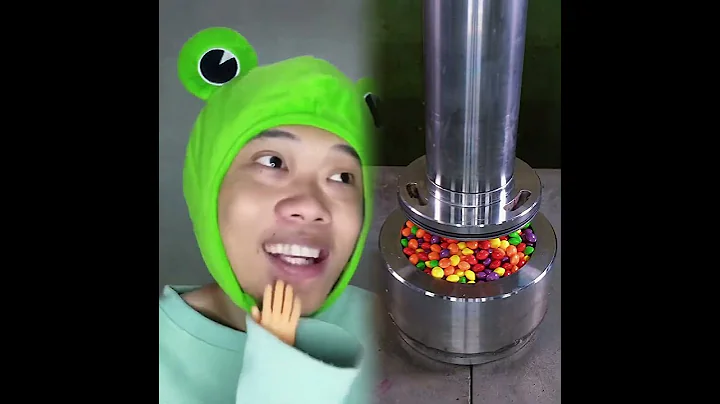 #acting #funny #lifeisbutadream #itzymidzy #capcut #pov