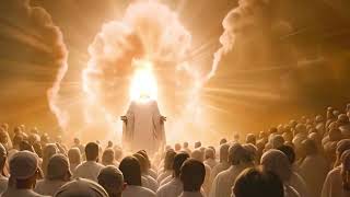 2191. TLCVN - CNĐNNC. Cầu nguyện chiến lược cho Hội Thánh. Truất thầy tế lễ gian dâm - 18.03.2026