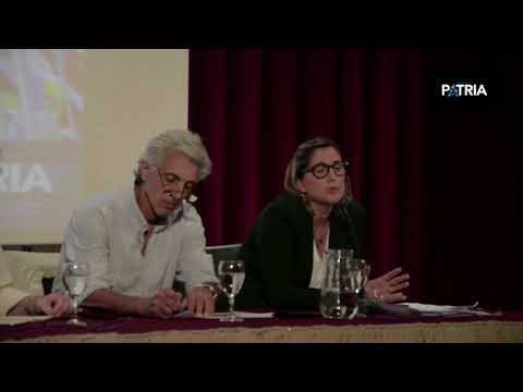 Relaciones internacionales