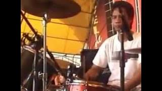 Om, SERA,_di telan alam_,wiwik sagita