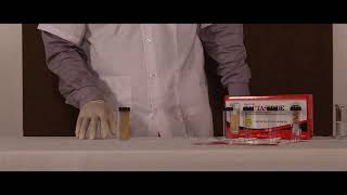 Bactaslyde Bacteria Test Kit || Power Max Engineers || #shorts #ytshorts
