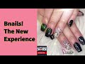manicure and pedicure near me open now - nail places that ...