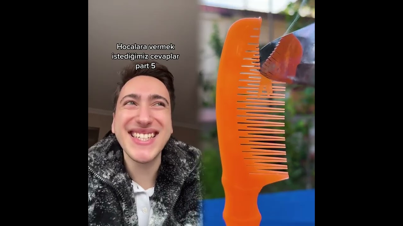 🤣👌👌👌2026 pov Must-Watch Crazy Clips Compilation #humor #fypシ #pov #fyp #foryou 😍😜