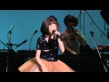 moumoon / 「Yes/No Continue?」 from 「FULLMOON LIVE TOUR 2012 」FINAL in NHKホール