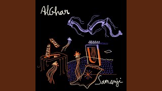 Download Lagu Samanji MP3 Download Lagu Samanji MP3