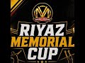 Upanga Titans vs Young Muslim - 05/06/2026