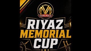 Upanga Titans vs Young Muslim - 05/06/2026