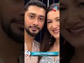 Alliance Row: Awez Darbar Slams Nikhil Chinapa Over Gauahar Khan