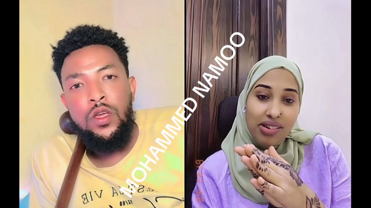 Zamano🤣🤣 funny