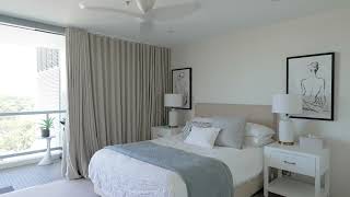 1209/3 Kings Cross Road, Darlinghurst