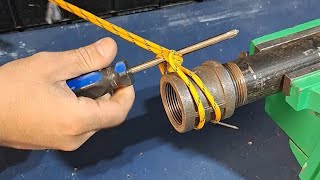 20 Handyman Tips & Tricks DIY Ideas 💡 That Work Extremely Well