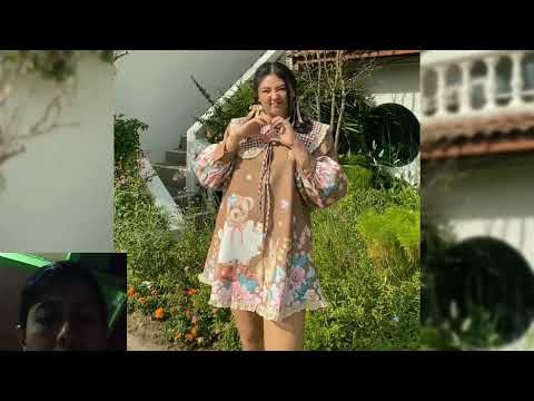 LILLI LUXE Wiki Biography Age Weight Relationship Net Worth Curvy Model Outfit Idea