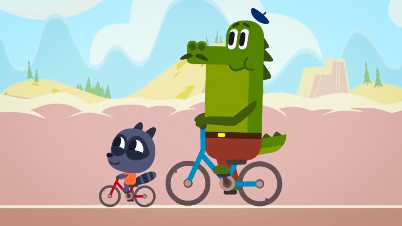 жак и николя мультик. тачки тачки жак и николя. тачки жак и николя. жак и николя утка бой. жак и николя мультик.