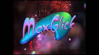 Play video: Max Glick - Opening theme Song (CBC Television, 1990–91)