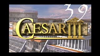 Caesar 3   S01 E39   Tarsus 03
