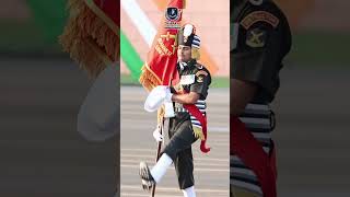 Defence Aspirant vs Others 🔥 | Real Mindset Difference | NDA 2026 #jee #nda #nda