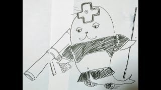 【バトオペ2】漢ならガンドム