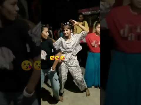 Https Www Instagram Com Reel DRB ZOfDCCC Igsh MWg1NGxhNWFoZDBhYw