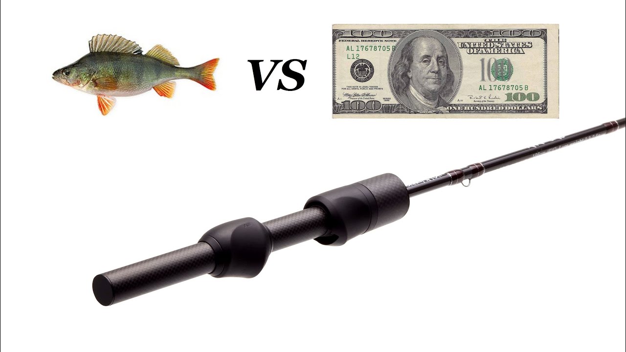 пискун сабнатика. Sotenbori yakuza 0. субнаутика рыба пузырь. Zero fish. файер фиш.