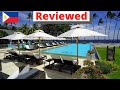 Atmosphere Resorts & Spa  | Best Luxury Resorts in Negros Oriental Philippines