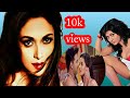 Dil Jab Tohra Ke Yaad Kare..superhit Sad Song by Ss music