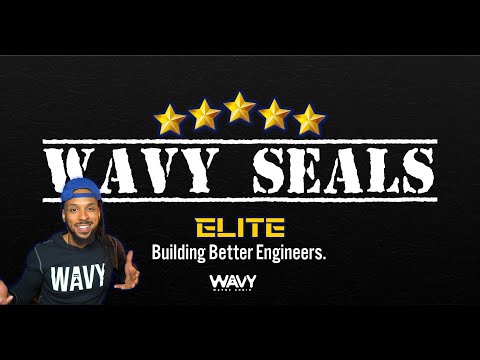 the-best-online-resource-for-engineers-and-producers-|-wavy-seals-elite