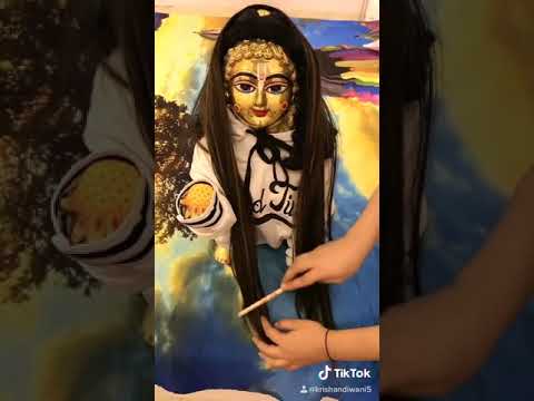 Https Vm Tiktok Com C7P5aY