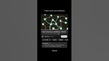 This Master Videos Improve Your Communication Skills #shortvideo #youtubeshorts #youtube #shorts