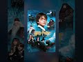 Masterpiece Fantasy Movies